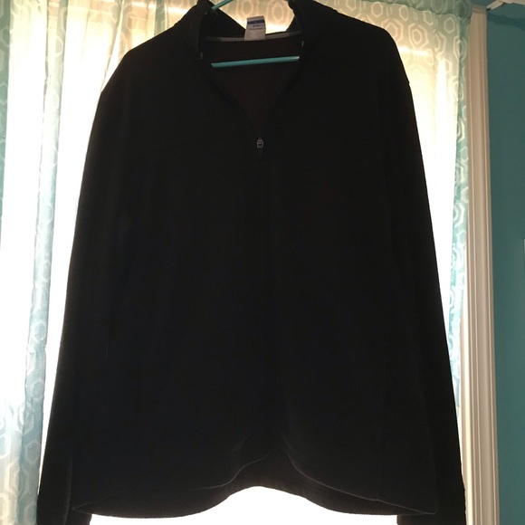 Jacket - Picture 1 of 2